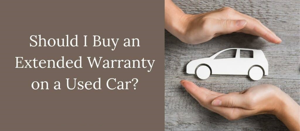 Auto Warranty Service Provider